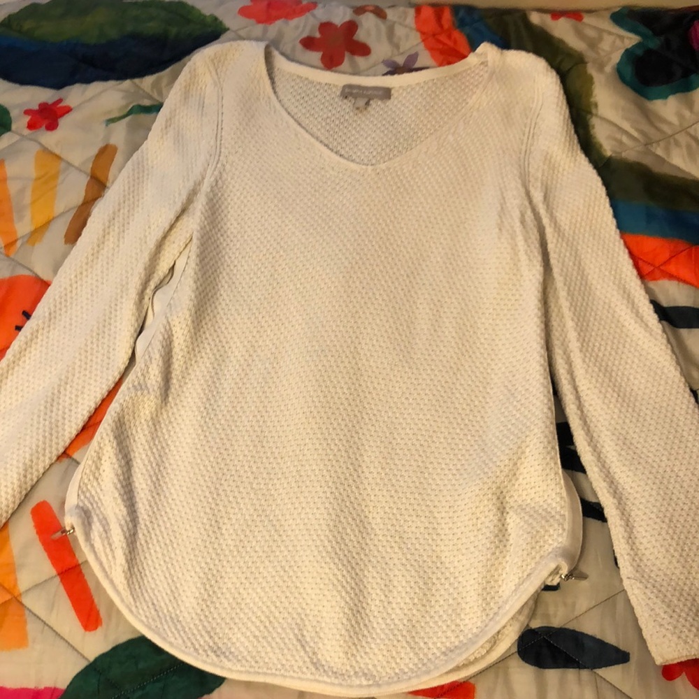 Banana Republic Sweater